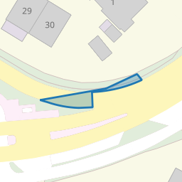 Perceel GVZ00-L-8046