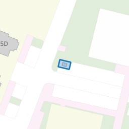 Perceel GVZ00-L-8058