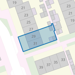 Perceel GVZ00-L-8066