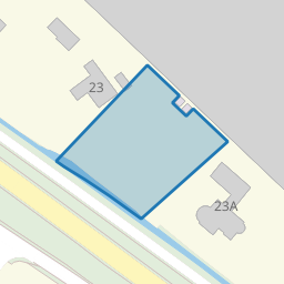 Perceel GVZ00-L-8075