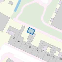 Perceel GVZ00-L-8133