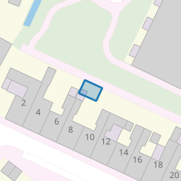 Perceel GVZ00-L-8134