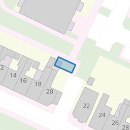 Perceel GVZ00-L-8140