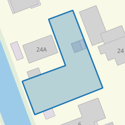 Perceel GVZ00-L-8153