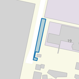 Perceel GVZ00-L-8163