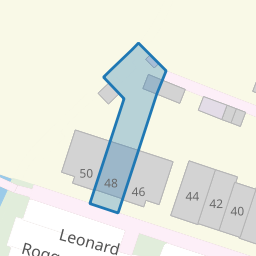 Perceel GVZ00-L-8173