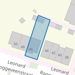 Perceel GVZ00-L-8174