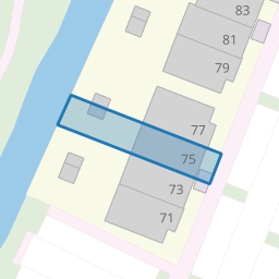 Perceel GVZ00-L-8181