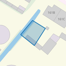 Perceel GVZ00-L-8187