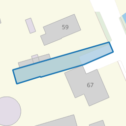 Perceel GVZ00-L-8192