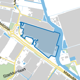 Perceel GVZ00-L-8194