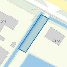 Perceel GVZ00-L-8195