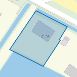 Perceel GVZ00-L-8196