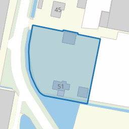 Perceel GVZ00-L-8199