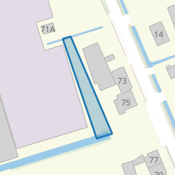 Perceel GVZ00-L-8202