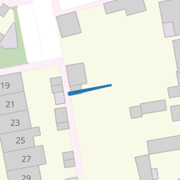 Perceel GVZ00-L-8218