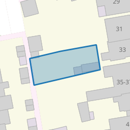 Perceel GVZ00-L-8219