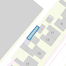 Perceel GVZ00-L-8220