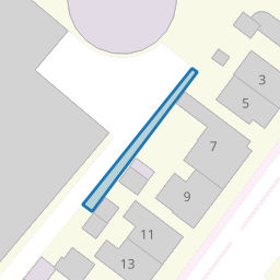 Perceel GVZ00-L-8221