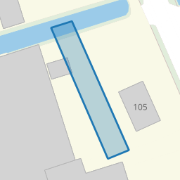 Perceel GVZ00-L-8222