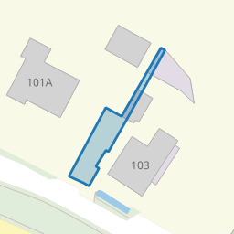 Perceel GVZ00-L-8224