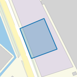 Perceel GVZ00-M-1245