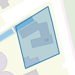 Perceel GVZ00-M-966