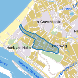 Sectie N
