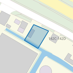 Perceel GVZ00-N-1016