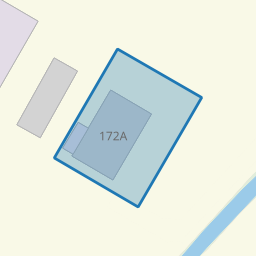 Perceel GVZ00-N-1022