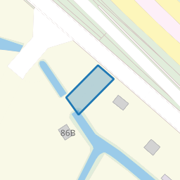 Perceel GVZ00-N-1039