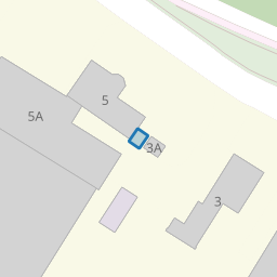 Perceel GVZ00-N-1051