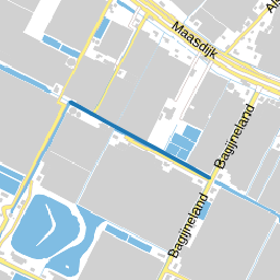 Perceel GVZ00-N-1067