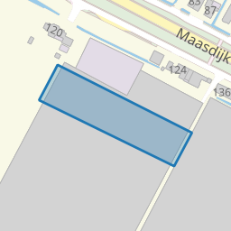 Perceel GVZ00-N-1088