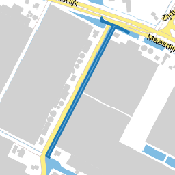 Perceel GVZ00-N-1098