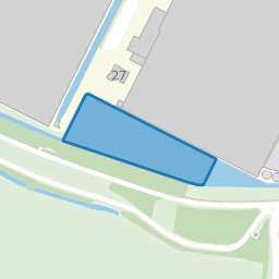 Perceel GVZ00-N-1131