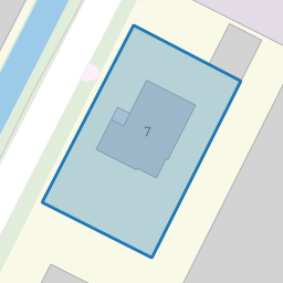 Perceel GVZ00-N-1139