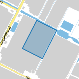 Perceel GVZ00-N-1149