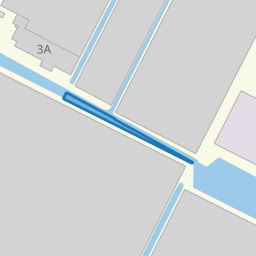 Perceel GVZ00-N-1150