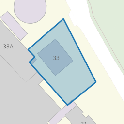 Perceel GVZ00-N-1151