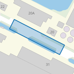 Perceel GVZ00-N-1174