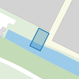 Perceel GVZ00-N-1181