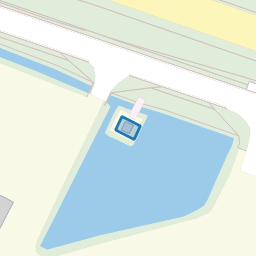 Perceel GVZ00-N-1192