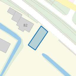 Perceel GVZ00-N-1198