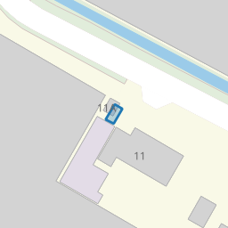 Perceel GVZ00-N-1226