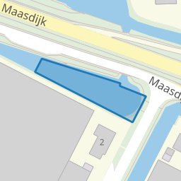 Perceel GVZ00-N-1243