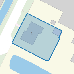 Perceel GVZ00-N-1246