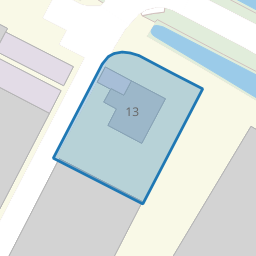 Perceel GVZ00-N-1258