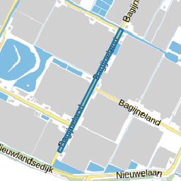 Perceel GVZ00-N-1261