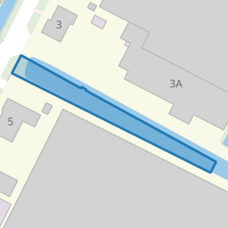 Perceel GVZ00-N-1262